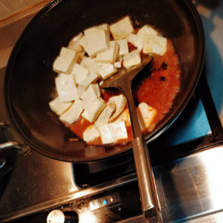 mopotofu